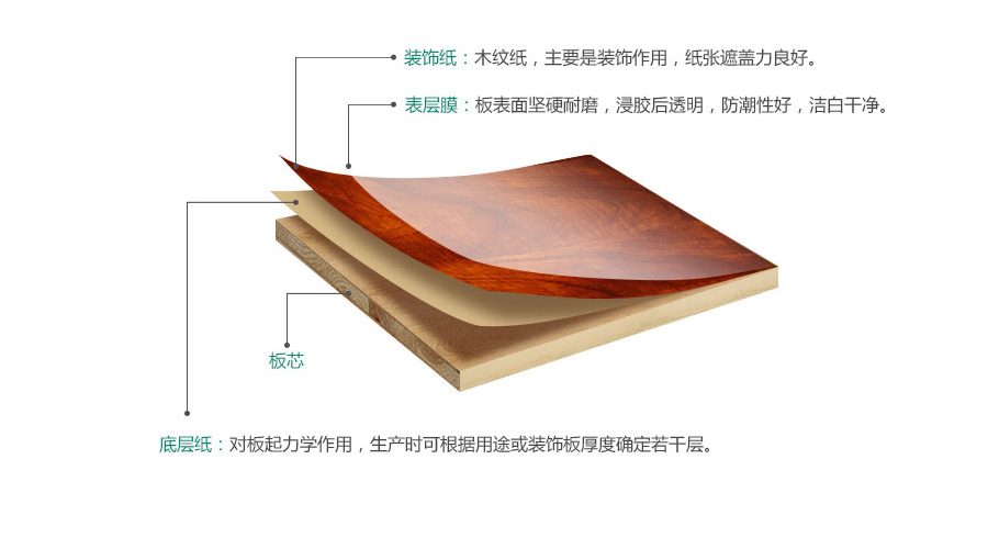 1501563101863174.png